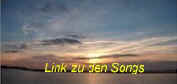 Link direkt zum Auxiro MP3 Shop - Songs von und mit Siegfried Kümmel