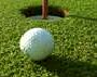 Hinweis-Link zu den Webistes - Golfclub zum Fischland