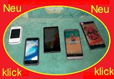 direkt zu den Seiten für mobile Endgeräte - klick auf das Bild