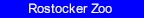 Hinweis-Link zu den Websites des Rostocker Zoo