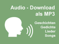 Songs von der Ostseevon Siegfried Kümmel