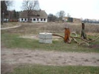 Mimirbrunnen - Herstellung bis Inbetriebnahme  - Bilder von Siegfried Kümmel