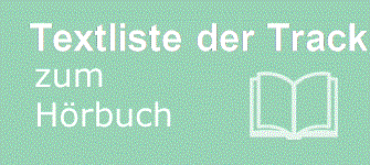 Link zur Liederliste in Pdf