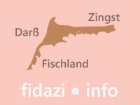 Immer wieder zurück - Der Weg auf die Portalsseite von fidazi.info