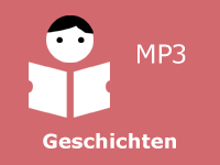 Geschichte - Ihr Bürgerbote 01 - Audioaufnahme vorgelesen von Siegfried Kümmel