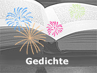 Gedicht - Zum jahreswechsel 2010 - 2011 - Audioaufnahme vorgelesen von Siegfried K6uuml;mmel