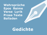 Ein letzter Gruß an einen Freund - Gedicht 2015 Nachruf  - Audioaufnahme vorgelesen von Siegfried K6uuml;mmel