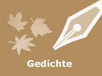 Gedicht - Herbst im Norden - Wald und Meer - Audioaufnahme vorgelesen von Siegfried K6uuml;mmel